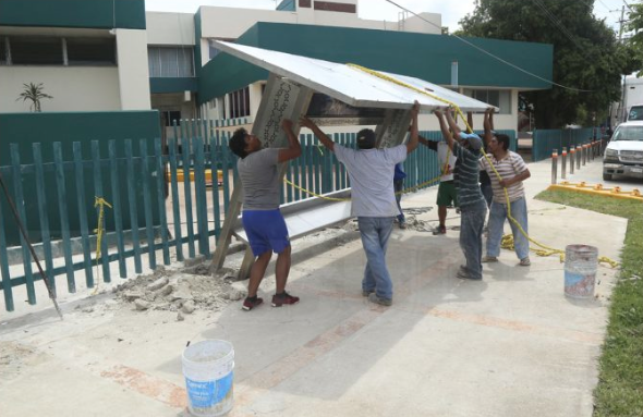 Captura de pantalla 2018 09 24 a la(s) 10.30.14