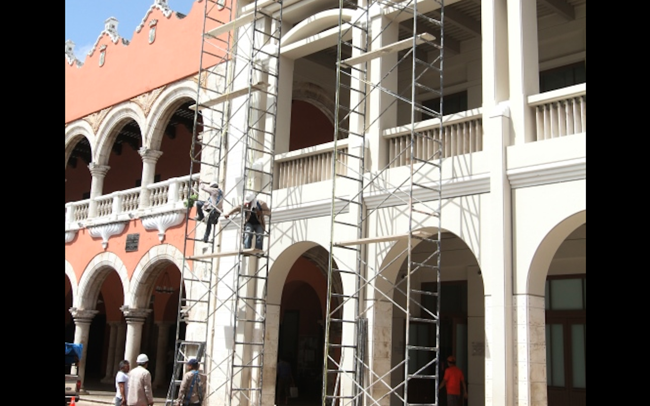 Captura de pantalla 2018 09 25 a la(s) 09.10.38