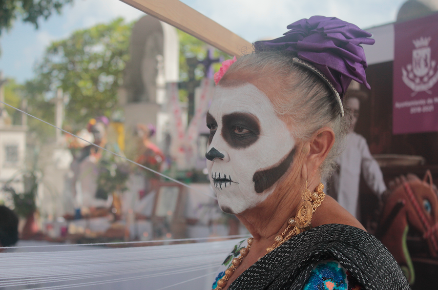 Captura de pantalla 2018 09 25 a la(s) 13.55.34