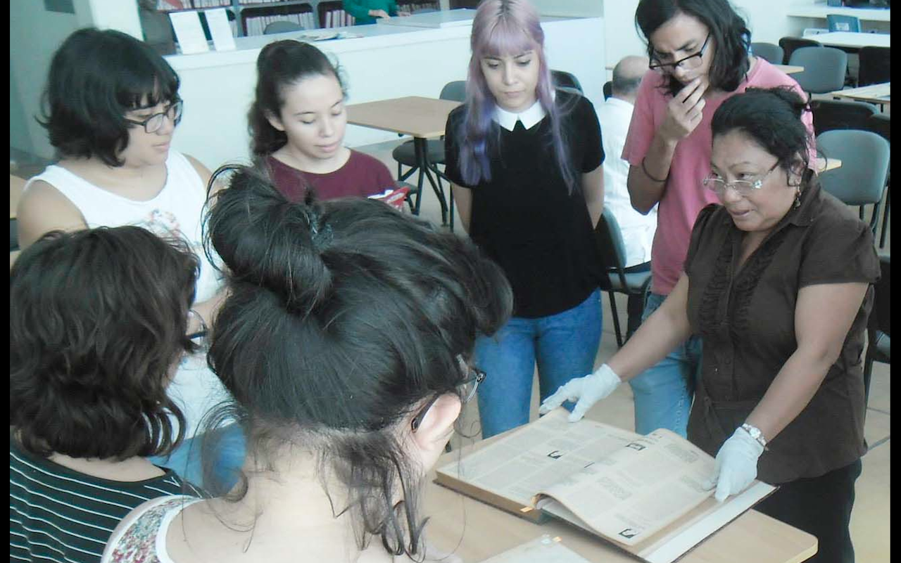 Captura de pantalla 2018 09 26 a la(s) 08.23.17