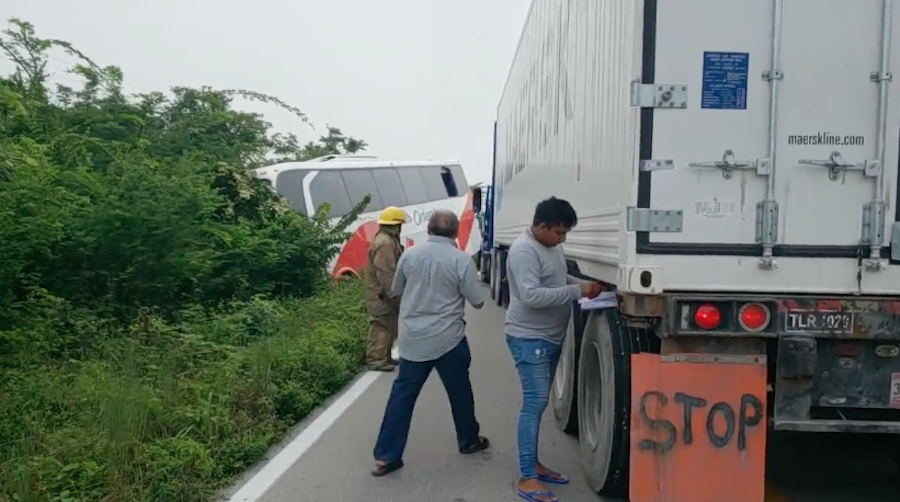 Captura de pantalla 2018 09 27 a la(s) 10.53.25