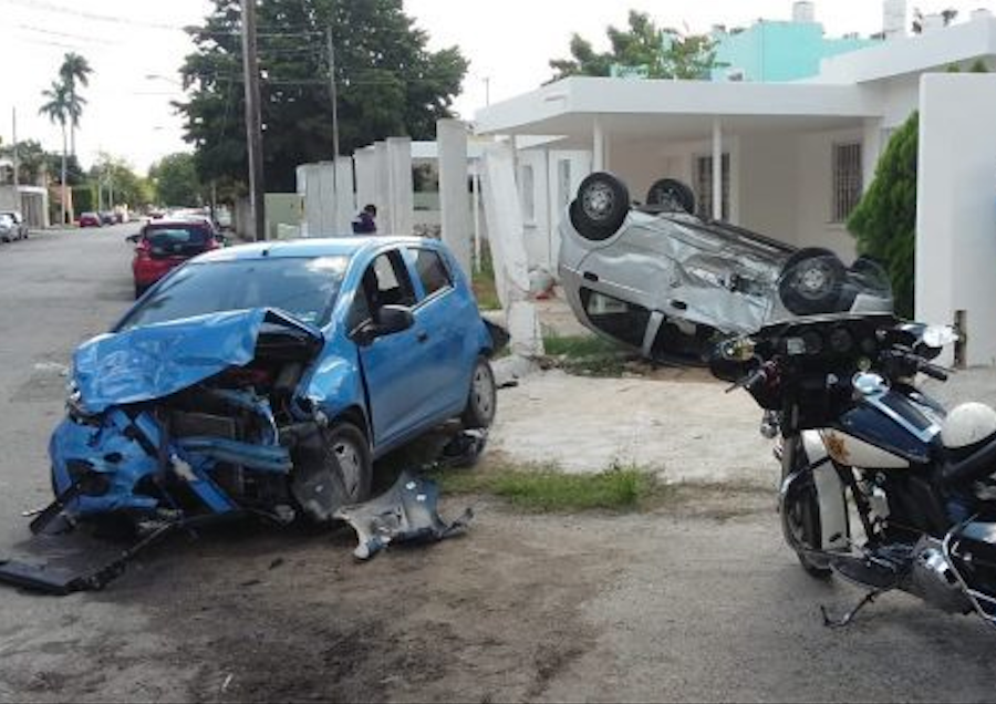 Captura de pantalla 2018 09 29 a la(s) 12.55.55