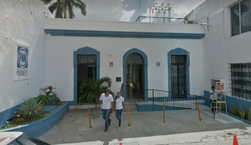 IMG 20180305 193135 850x491