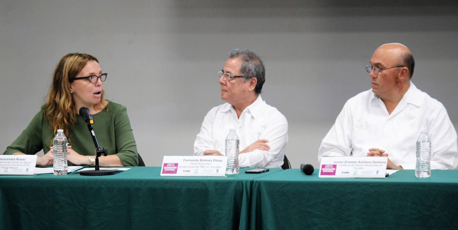 IMG 9288 (FILEminimizer)