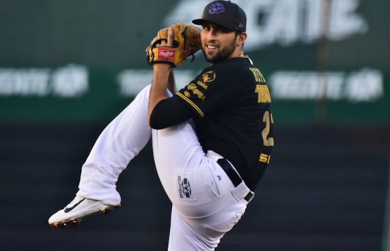 Jorge Reyes 1 620x400