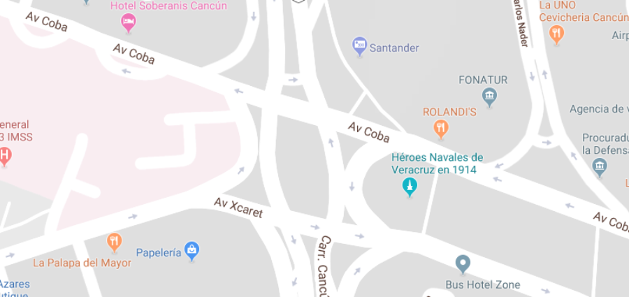 Opera Captura de pantalla 2018 09 17 173926 www.google.com 900x425