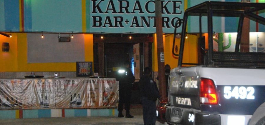 WhatsApp Image 2018 09 01 at 10.41.34 900x425