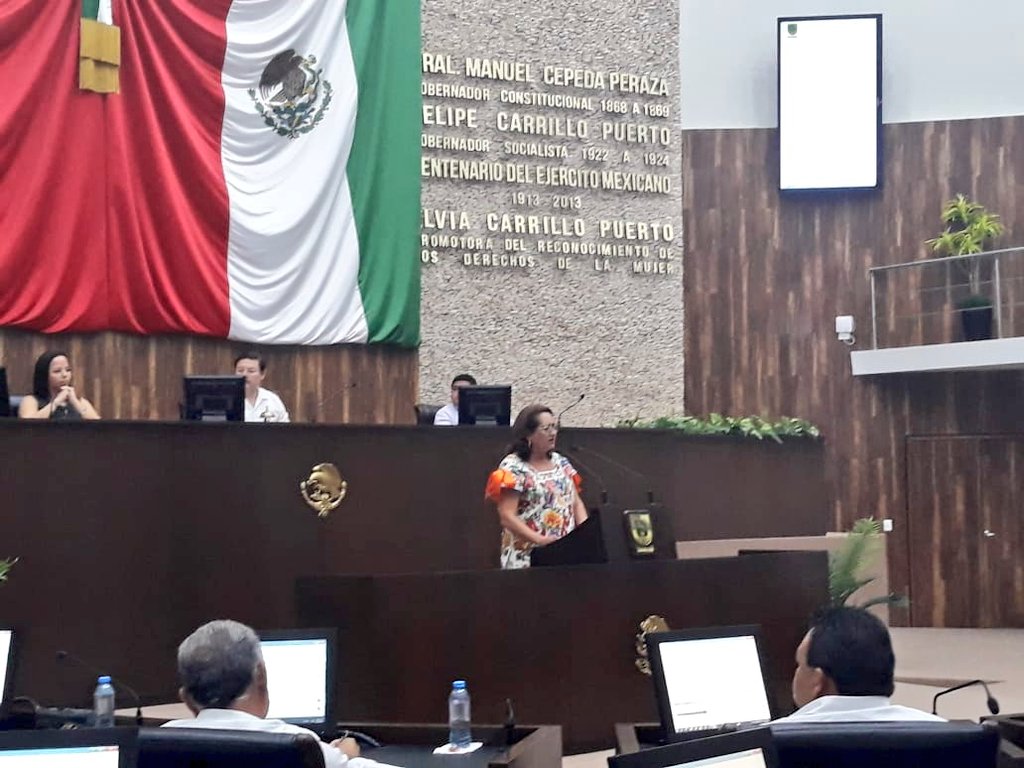 WhatsApp Image 2018 09 01 at 2.31.12 PM