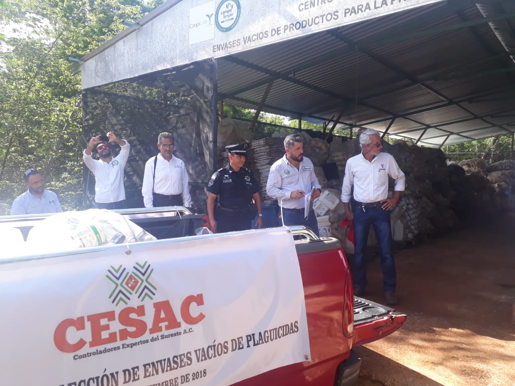 WhatsApp Image 2018 09 03 at 11.08.50 AM(1)