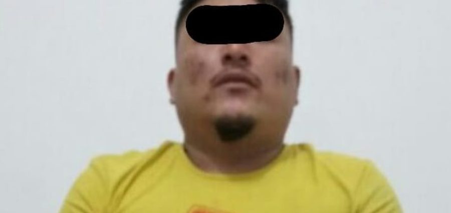 WhatsApp Image 2018 09 05 at 14.53.58 e1536180946248 900x425