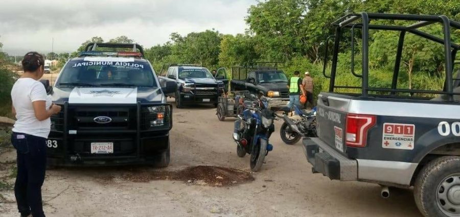 WhatsApp Image 2018 09 10 at 08.55.37 900x425