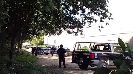 WhatsApp Image 2018 09 14 at 09.14.28