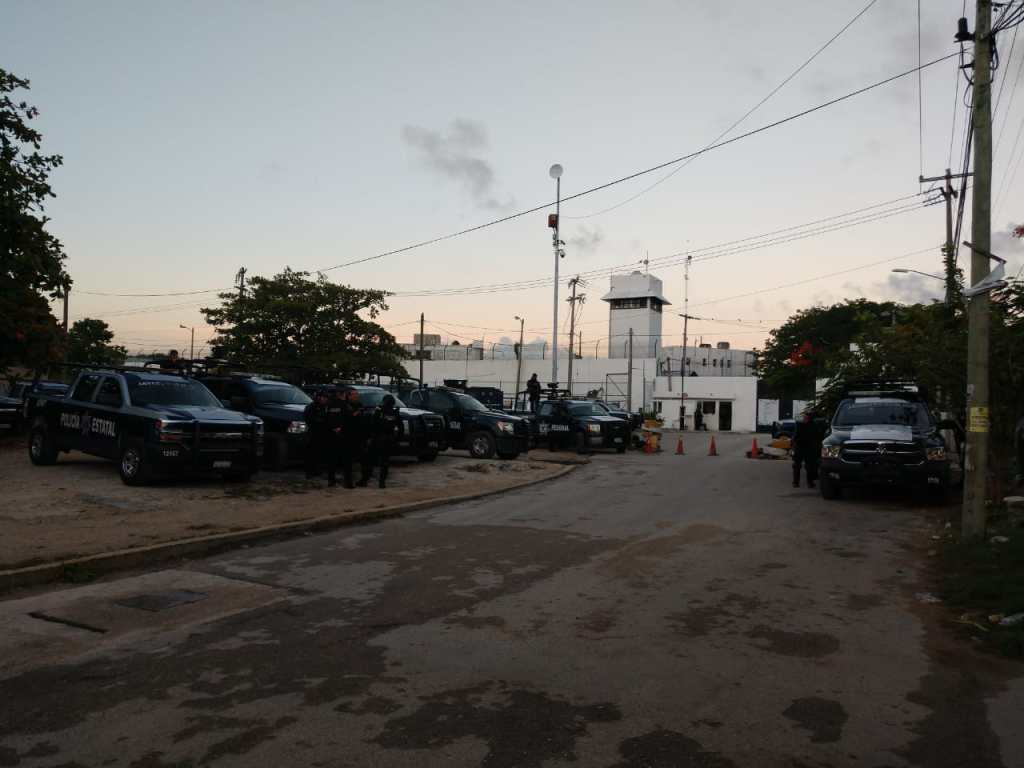 WhatsApp Image 2018 09 22 at 08.46.33