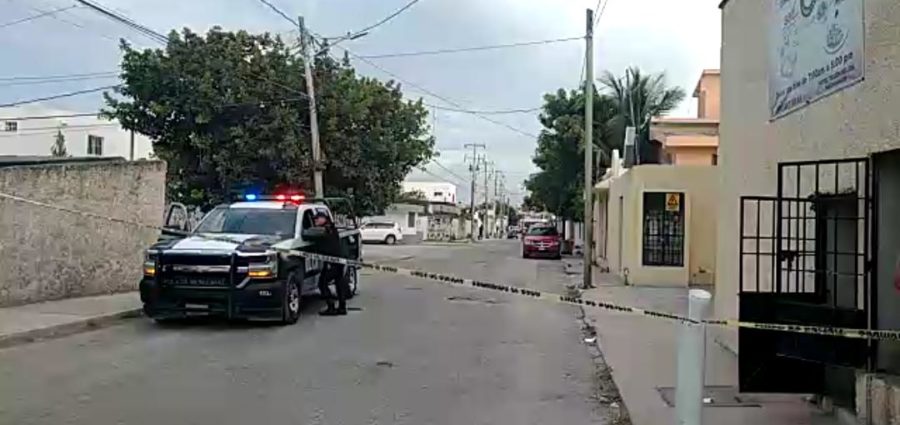 WhatsApp Image 2018 09 24 at 07.30.50 900x425