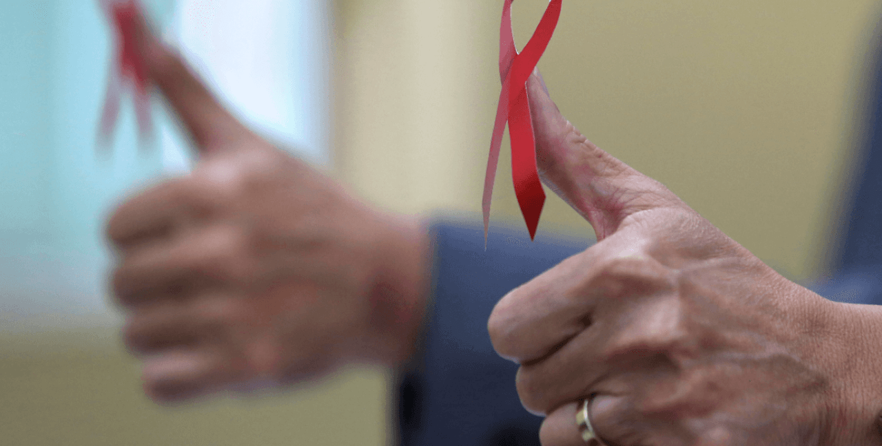 dia-mundial-de-la-lucha-contra-el-sida-ap-1
