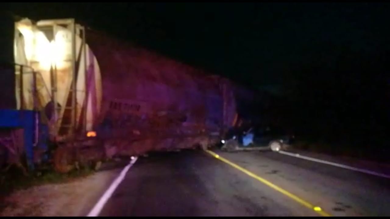 E02988b5 4511 4f1a ad83 238048e8feed