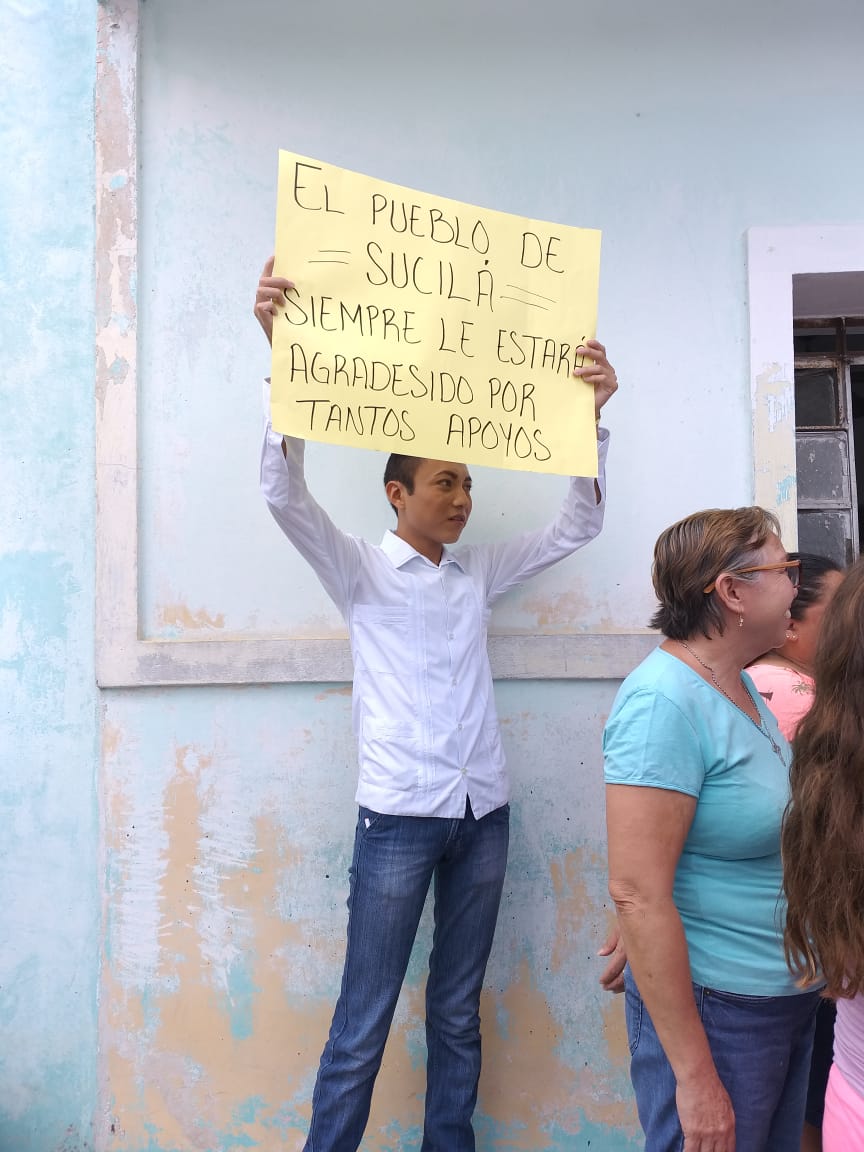 E985f9fd e144 4220 b9a8 8772e2bfa277