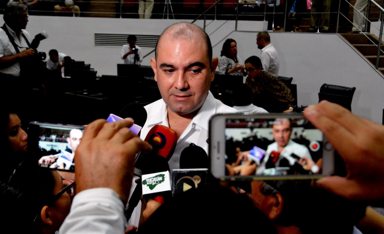 Ea6c9766 3750 4e2a 8667 e2d019b6c92b