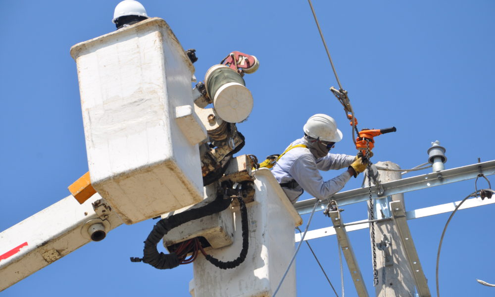 Electricorta 1000x600