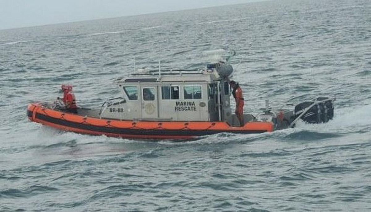 Rescate progro resize