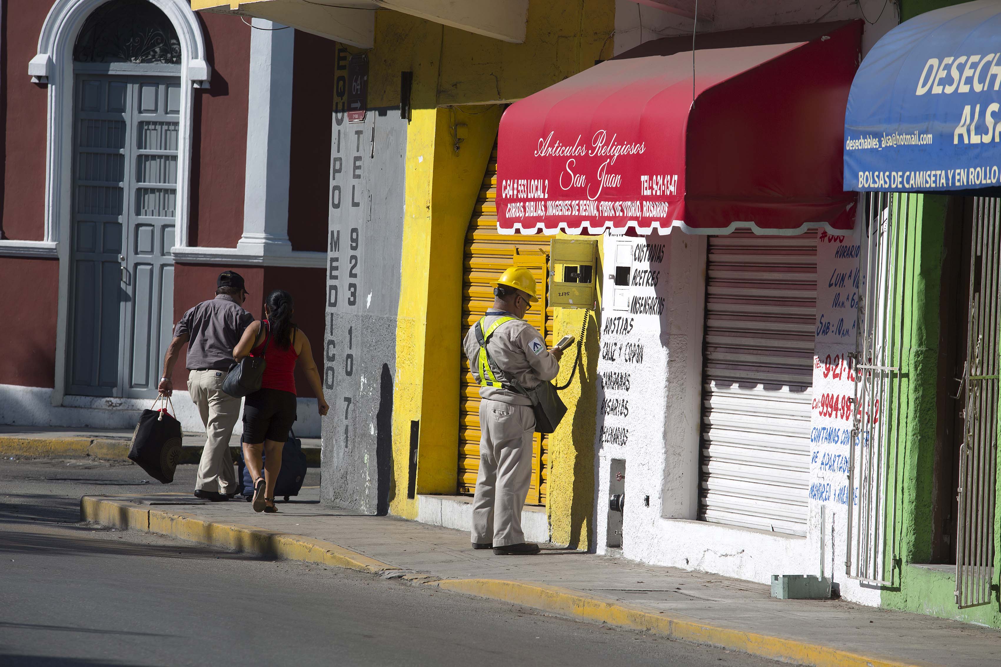 1 cfe imagen de la noticia