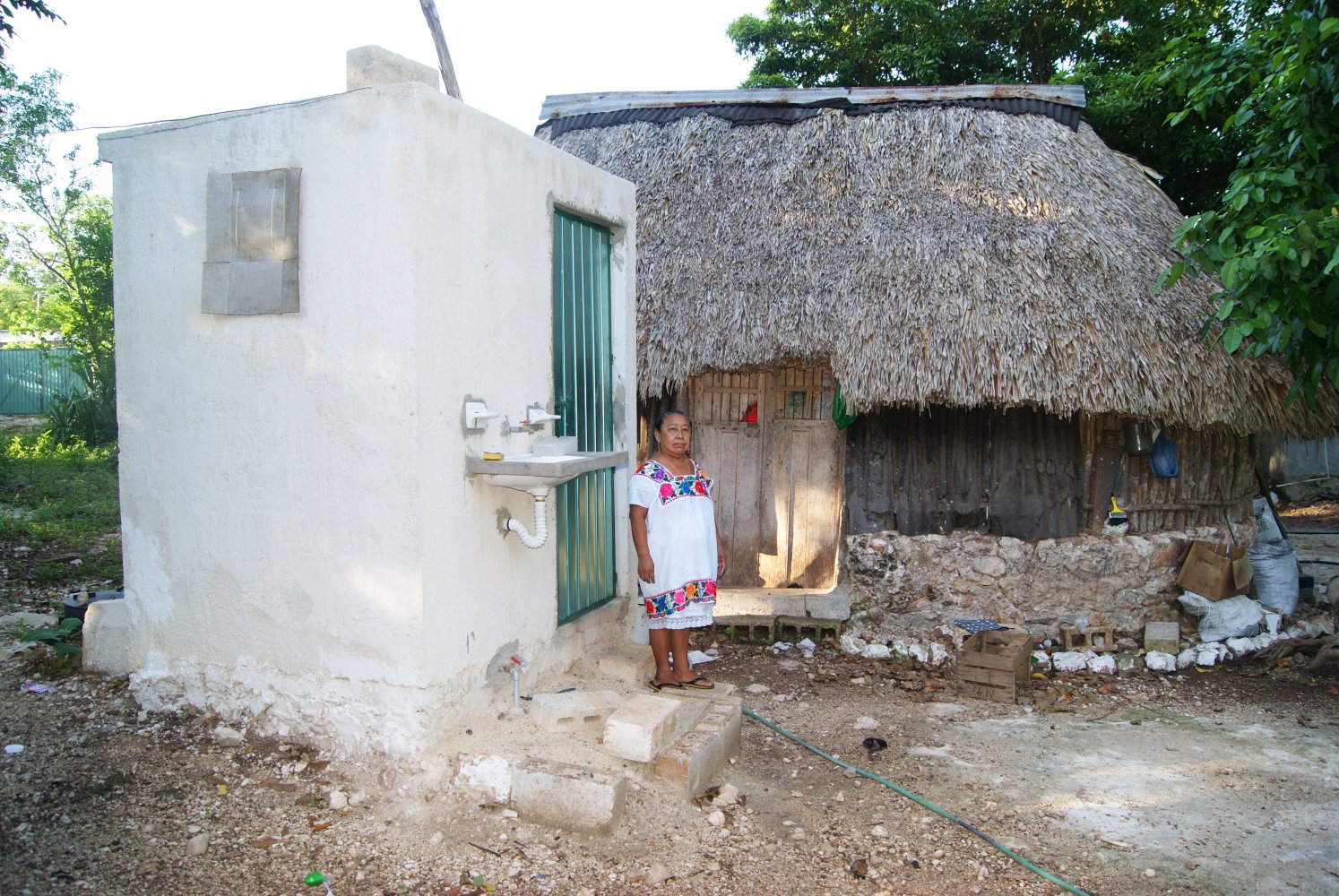 1500 86dc66ed35c64272ccb8099f344db948