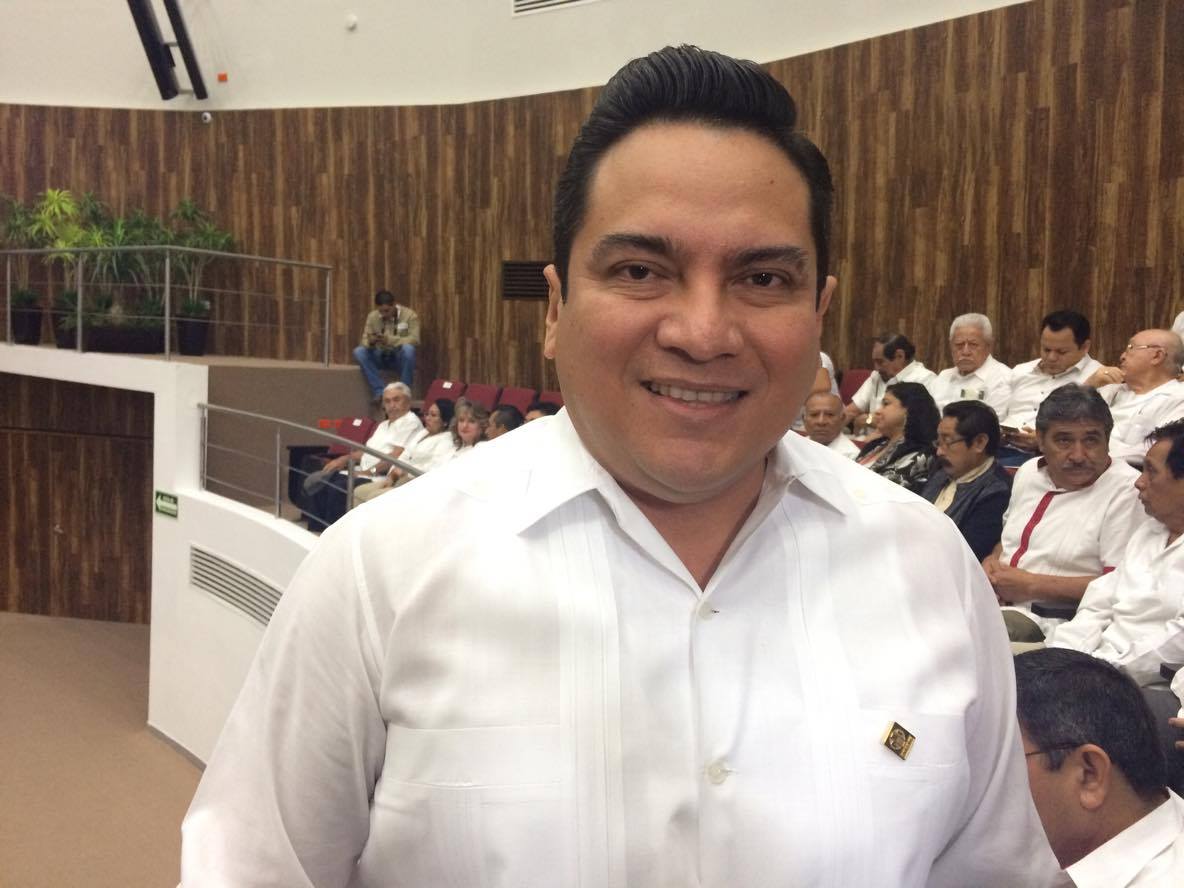 15943421 10154698197496539 1200086982 o