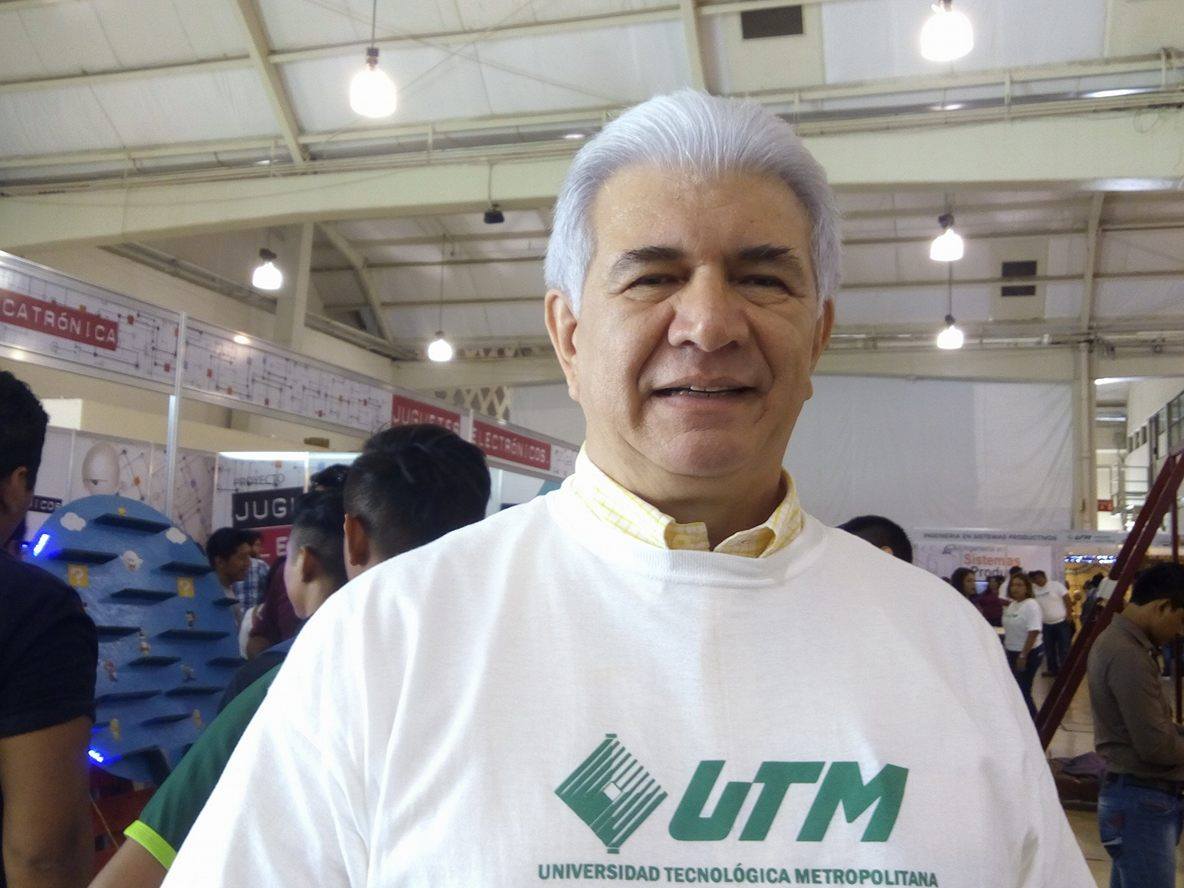 17797433 1492973694054311 1612899357 o