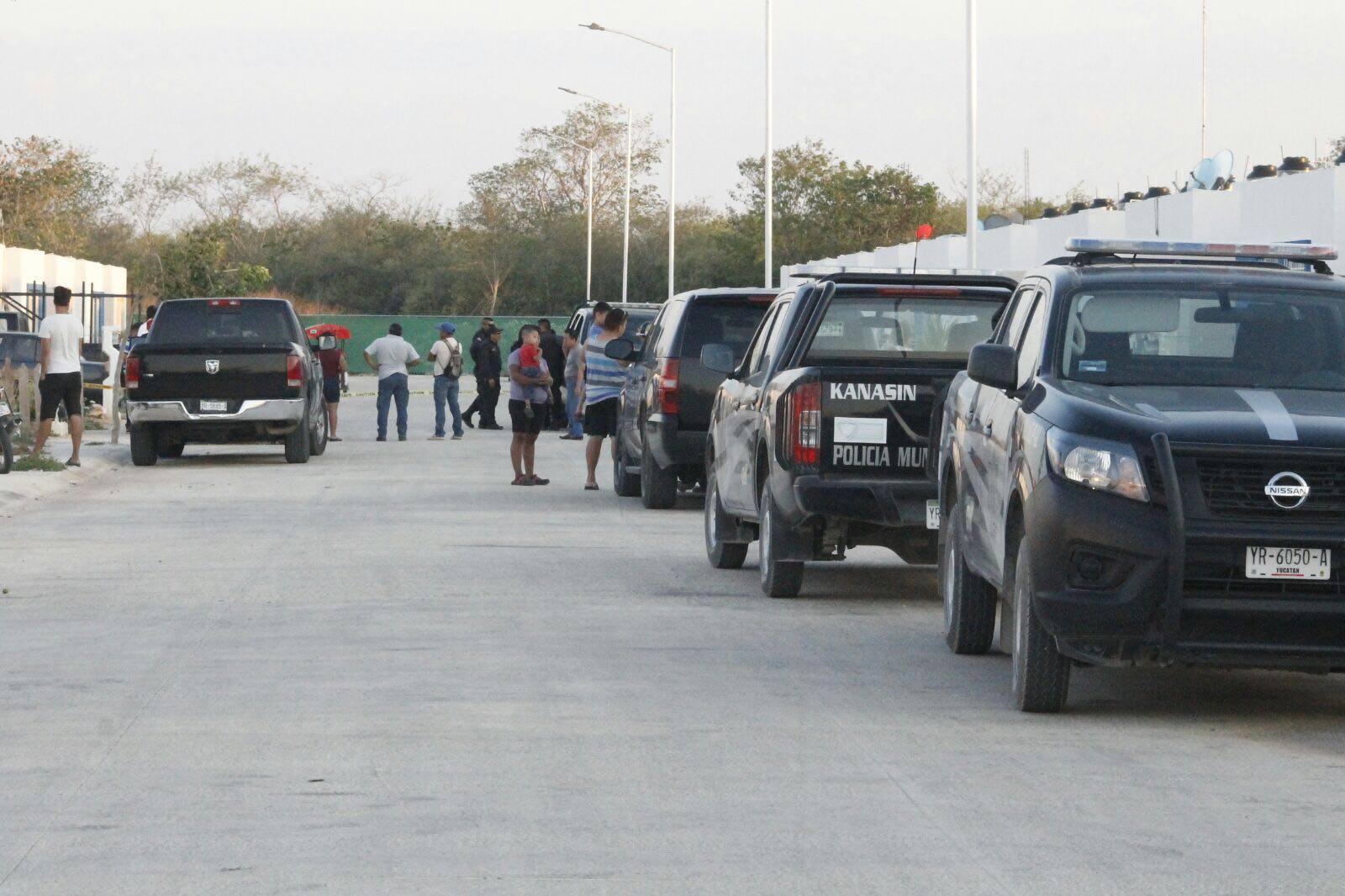 18379482 10203041247788905 1197429968 o