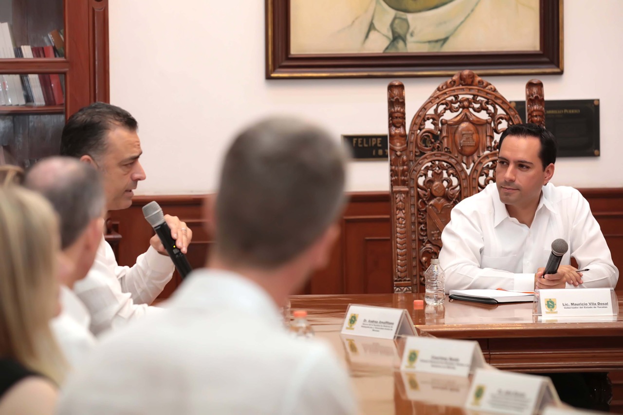 2018 10 24 6.33.00 p.m.