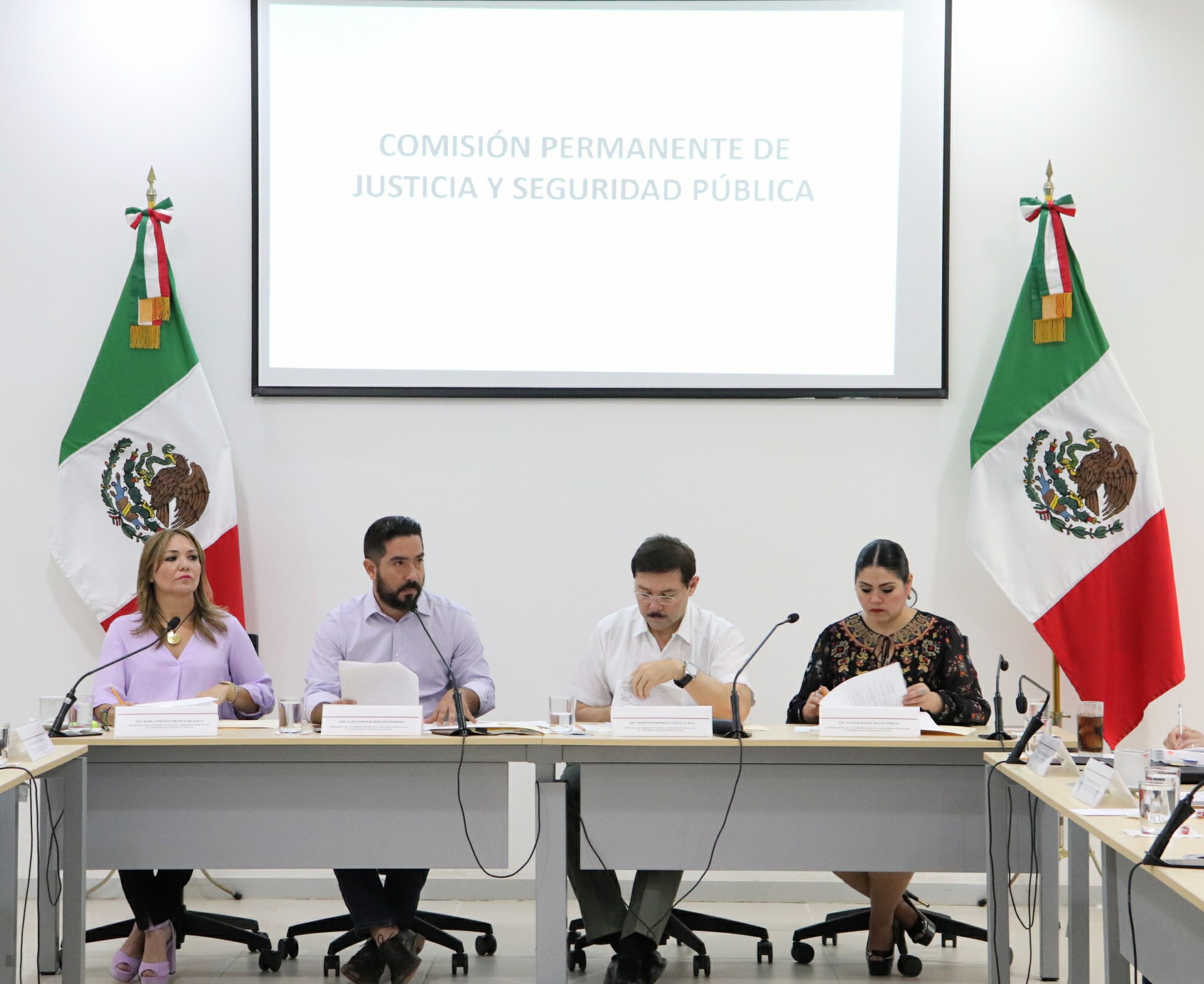 20190610003553 IMG 2531