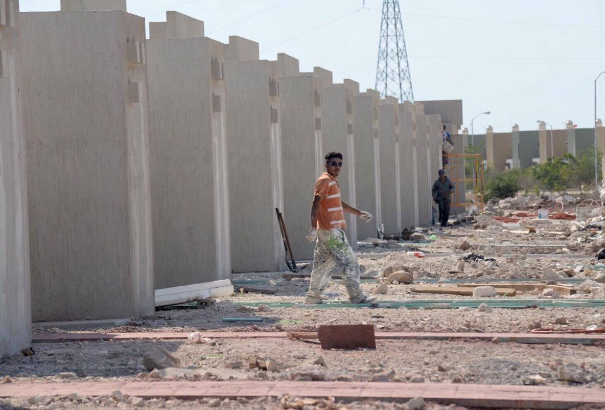 20773321 1404844092926954 1585235244 o