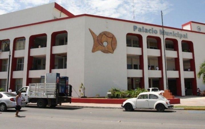 26ependientes2 crop1538666993605 jpg 1834093470 crop1539090661526.jpg