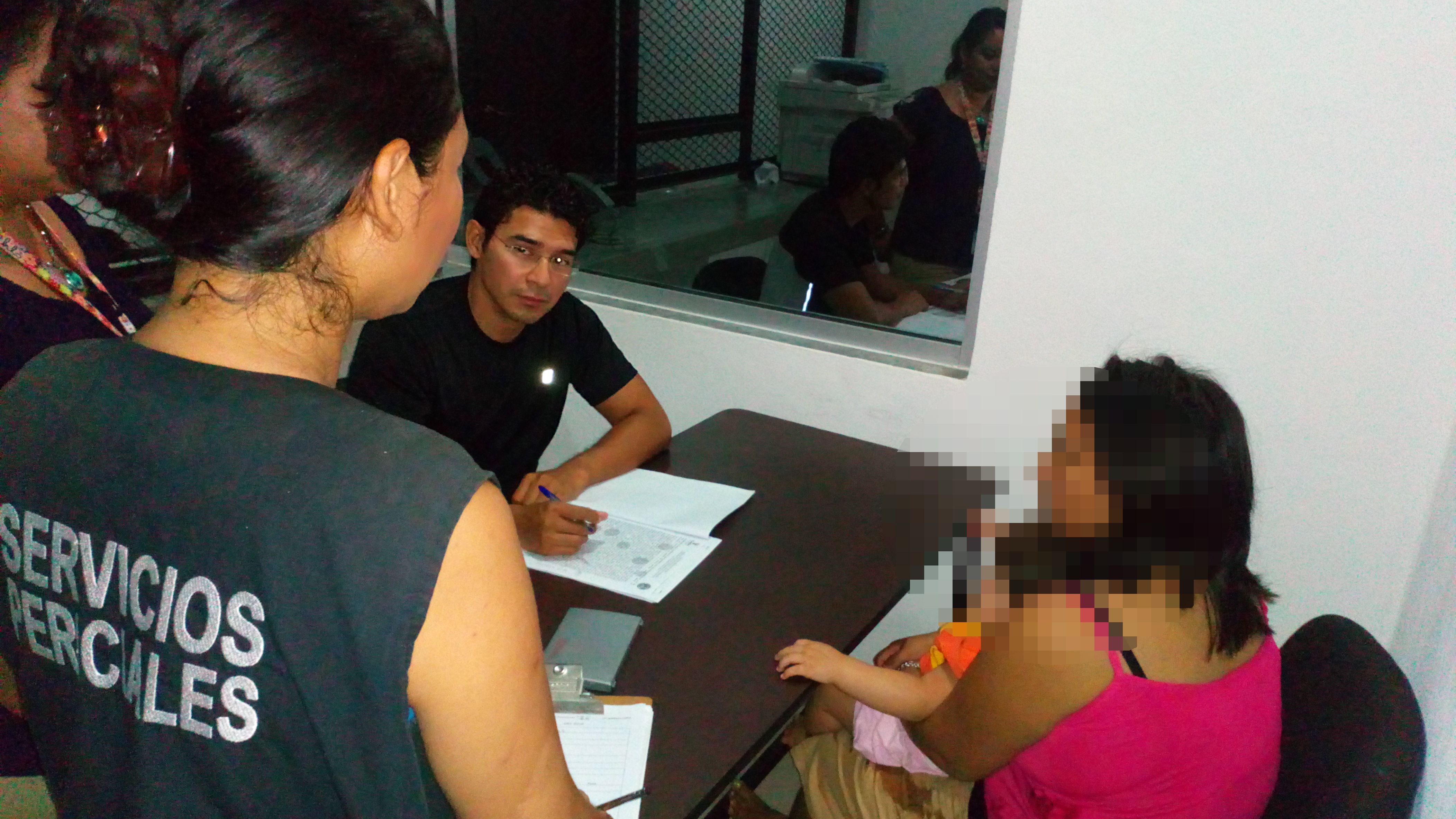 3519 18 Comunicado FGE