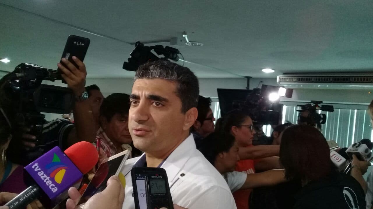 38725287 242953696351308 9125024922228228096 n