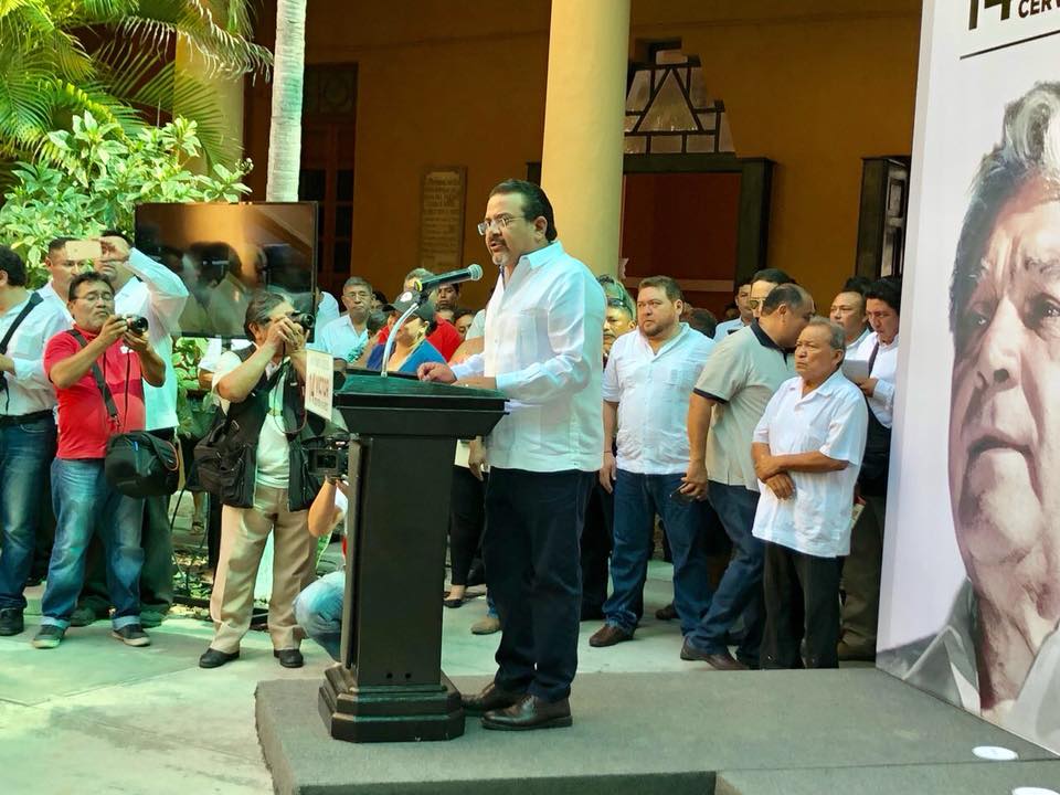 39467703 2430786250481483 3274303300614225920 n