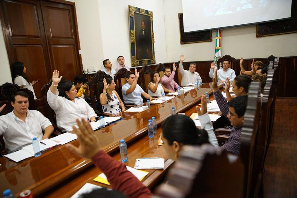 40638531 2129707093759038 1519616861627482112 n