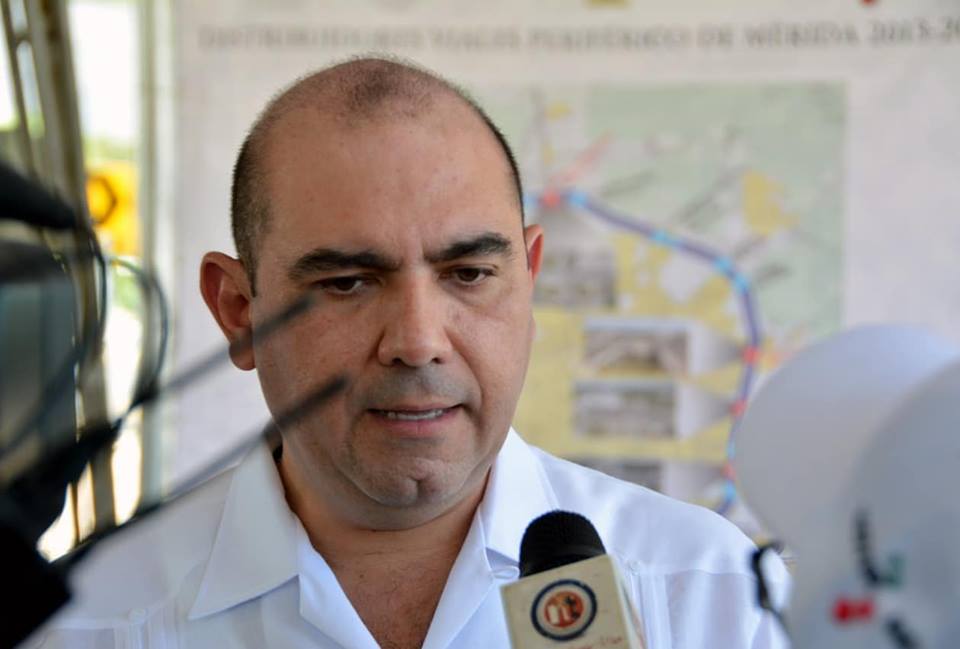 42111769 1927350200901346 7904309076840939520 n