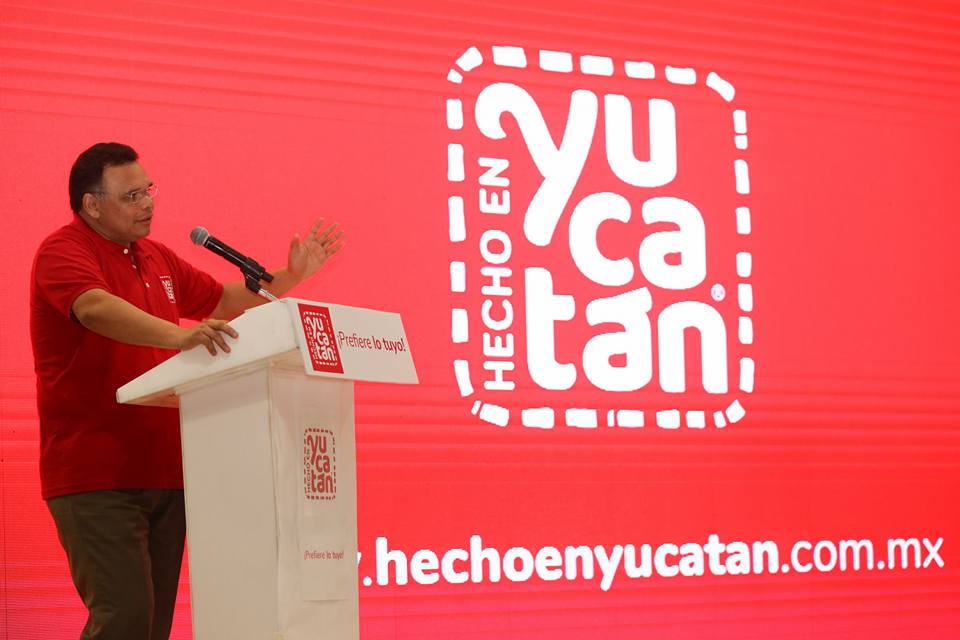 42287169 10156263229668889 6911391712648626176 n