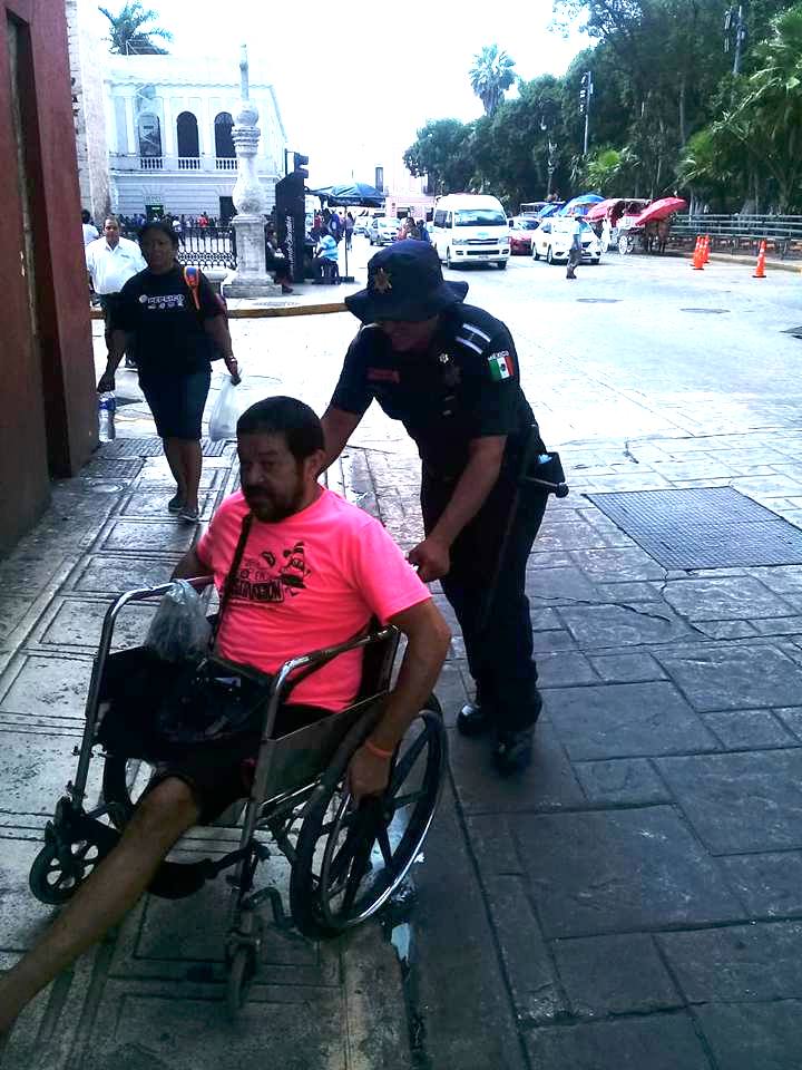 42803616 2004530352903451 2510491075517349888 n