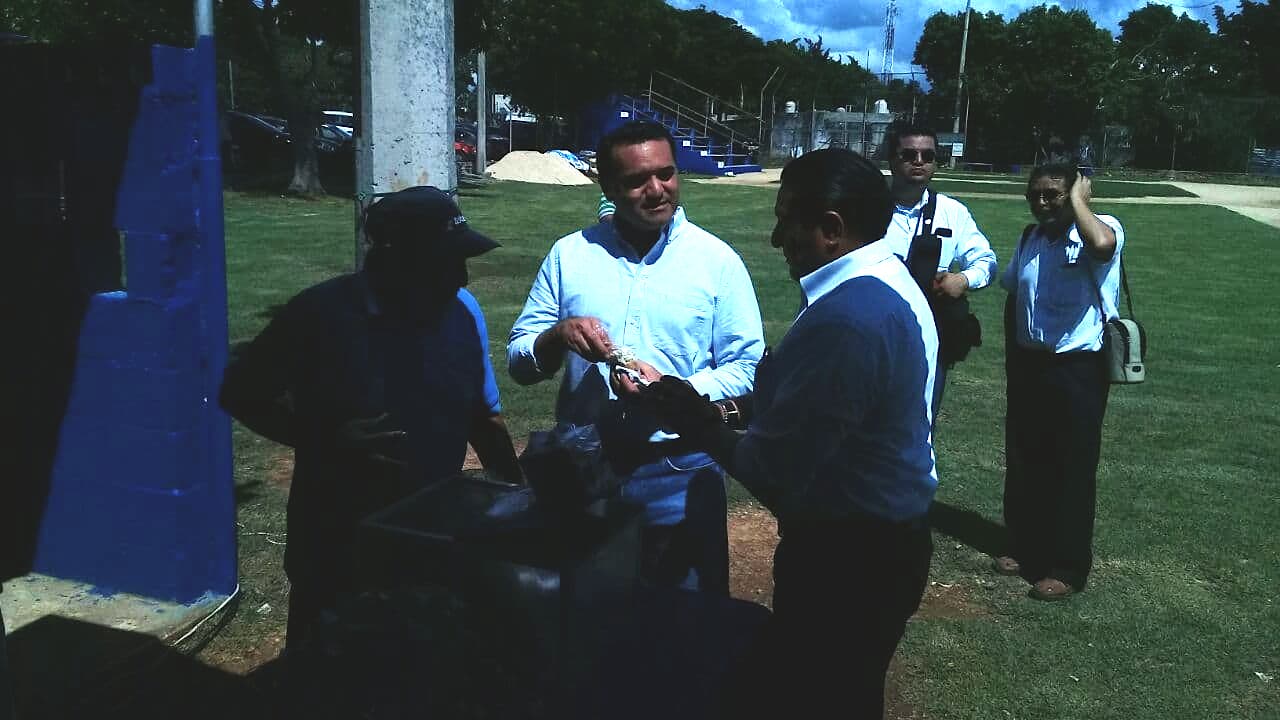 42849571 327919431105627 5196212002053160960 n