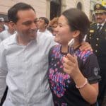 42873547 273089263319553 160830814244831232 n