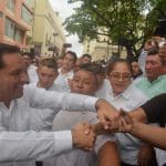 42882969 467220707116517 3392931602999803904 n (1)