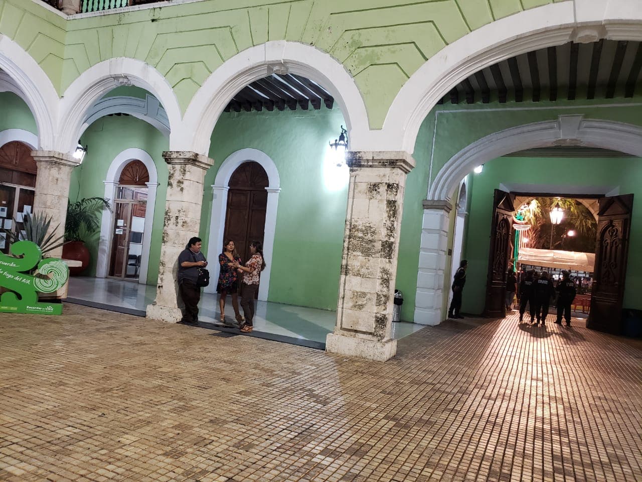 42906858 2155697464672514 4499798022967787520 n