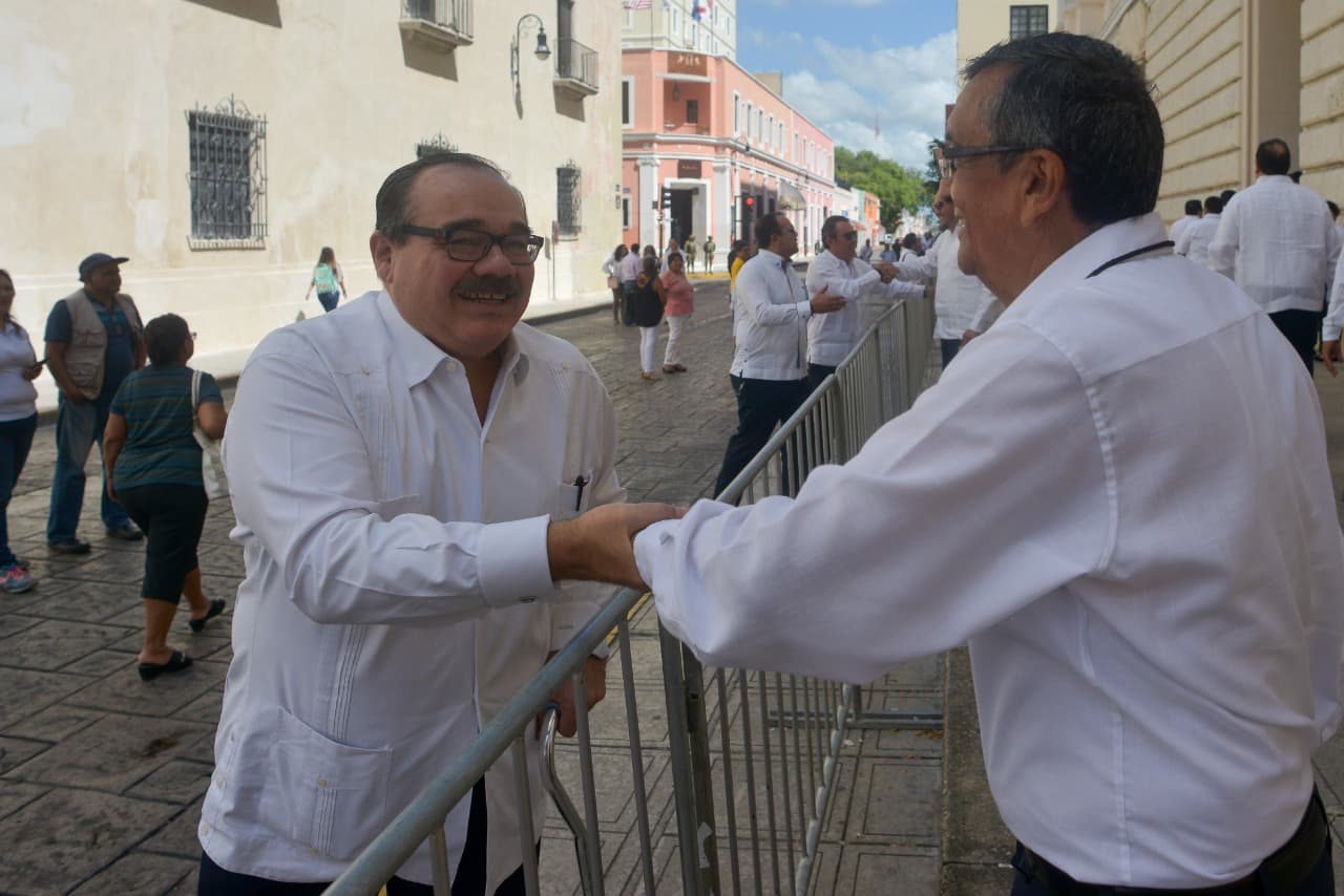 42911713 756646841339628 5275740519903789056 n