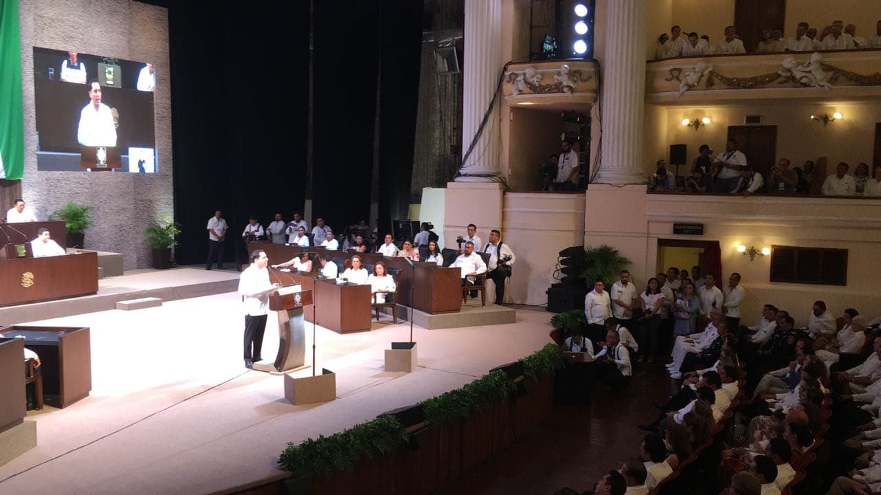 42930634 2286839344877706 8186502292342571008 n