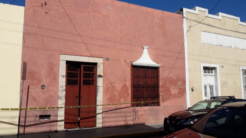 42939506 491685184666310 2471650475078844416 n