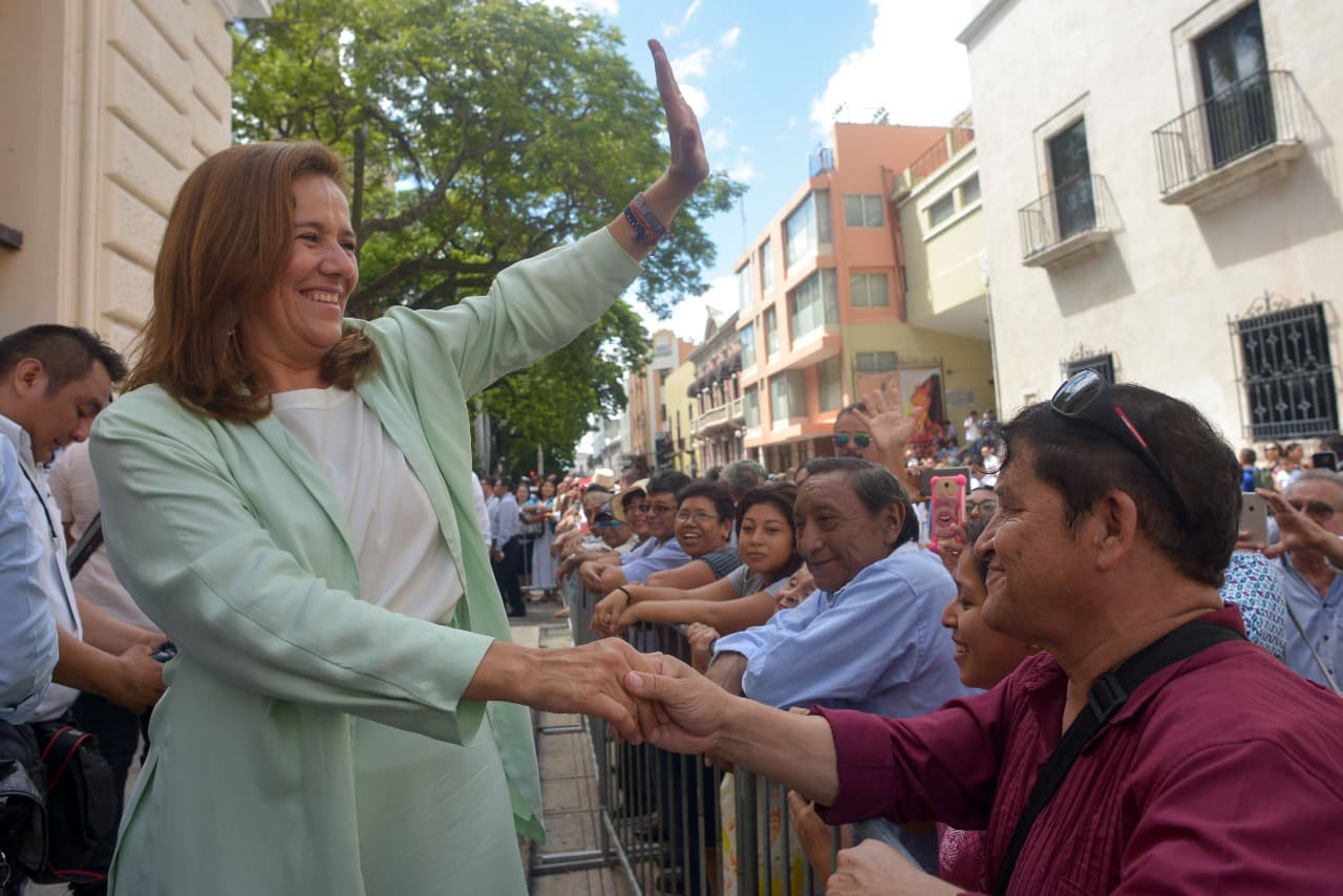 42943869 1026562000847292 2607724608203259904 n