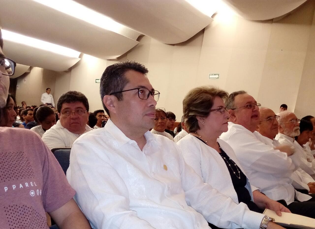 42945215 1935082633458731 1470008919911825408 n