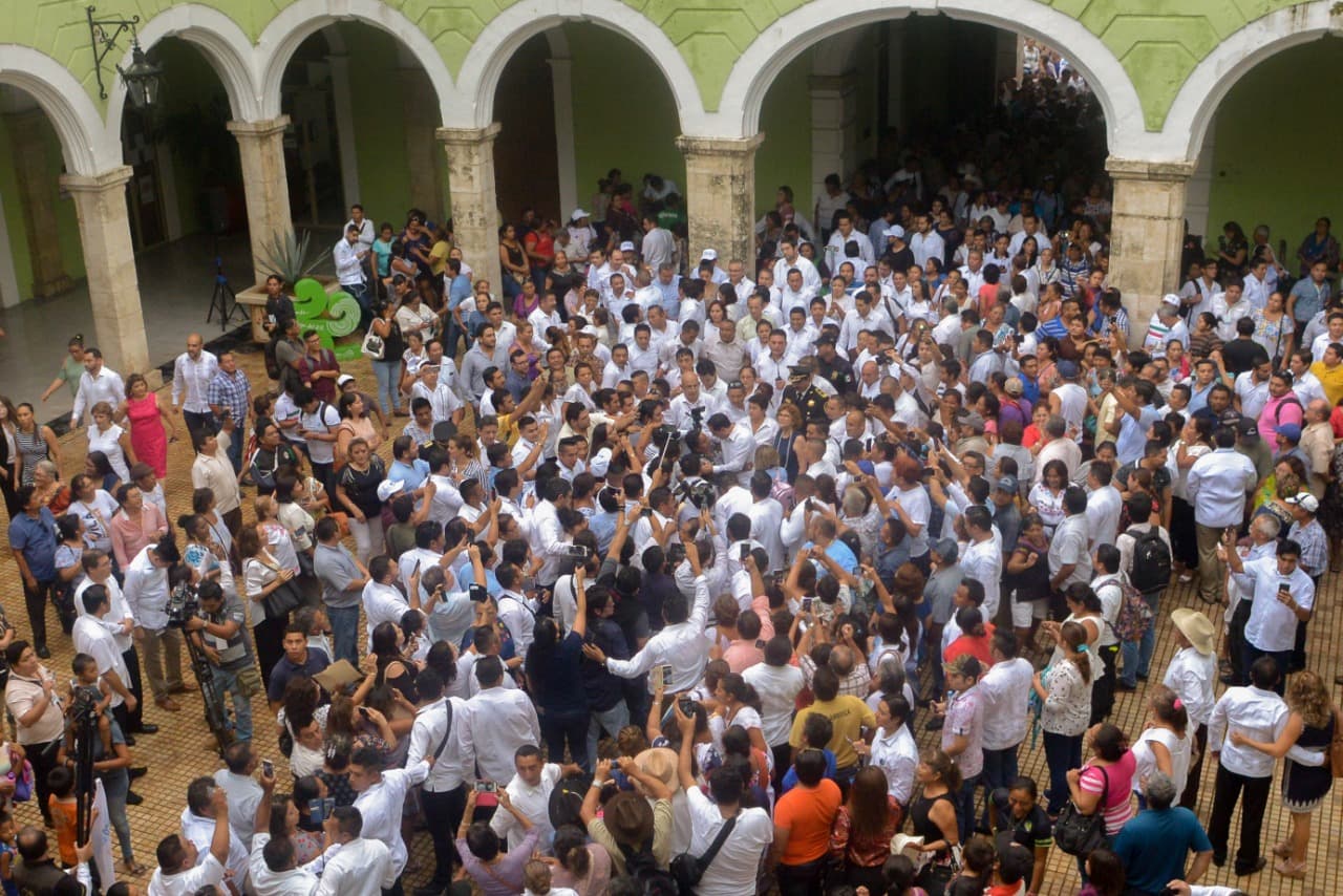 42951805 710788345921670 4234232756172750848 n